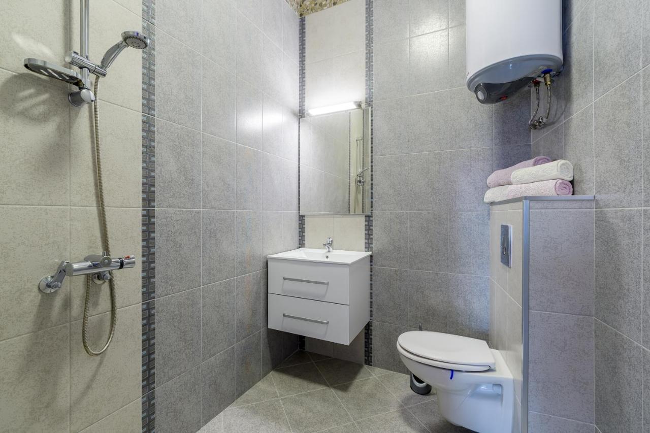 Пацо Hotel Burgas ภายนอก รูปภาพ